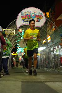 BIB: 177
                            <button type="button" onclick="openModal(21832084)" class="btn btn-primary btn-sm float-right btn-popup" data-toggle="modal" data-target=".modal-high-quality">
                        <i class="fas fa-shopping-cart"></i> Add to Cart
                    </button>
                                            <button type="button" onclick="isThisMe(21832084, true)" class="btn btn-success btn-sm float-right btn-popup btn-isme hidden" data-toggle="tooltip" data-placement="bottom" title="นี่คือรูปของคุณใช่ไหม คลิกที่นี่เพื่อเอาเข้าอัลบั้ม">
                        <i class="fas fa-plus"></i> Add to album
                    </button>
                    <button type="button" onclick="isThisMe(21832084, false)" class="btn btn-warning btn-sm float-right btn-popup btn-isnotme hidden">
                        <i class="fas fa-ban"></i> Remove from album
                    </button>